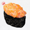 Гункан лосось спайсі Sushi Family