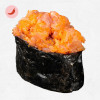 Гункан туна спайсі Sushi Family