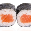 СИР Why Not Sushi