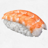 Суші Креветка Sushi Family