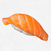 Суші Лосось Sushi Family
