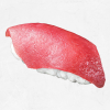 Суші Тунець Sushi Family