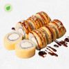 Сирний рол Sushi Family